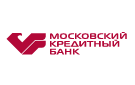 Банк Московский Кредитный Банк в Курджипской